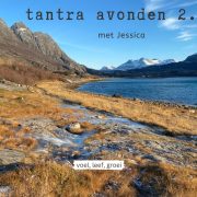 tantra avonden 2.0