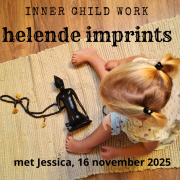Helende Imprints