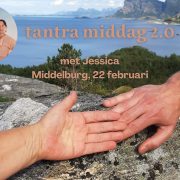 tantra middag 2.0