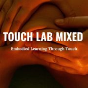 Touch Lab Mixed