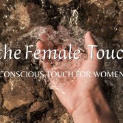 The Female Touch