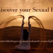 Rediscover your Sexual Roots